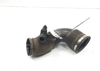 PRZEWÓD RURA DOLOT OPEL INSIGNIA A 55561787