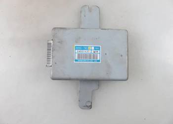 STEROWNIK SUZUKI VITARA I 2.0 TD 3888078E0