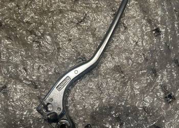 Klamka Sprzęgła BMW S1000RR 855/9471 M762