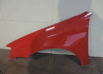 SUBARU LEGACY IV BP9 33J BŁOTNIK LEWY PRZÓD