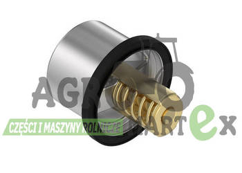 RE570839 TERMOSTAT JD