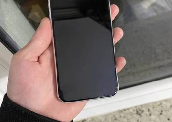 Na sprzedaz iphone xr