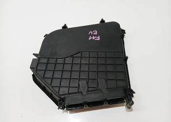 OBUDOWA SKRZYNKI BEZPIECZNIKÓW BMW F11 EU 7555153