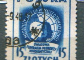 Zn. Fi 466 kas 1948