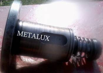 Pompa smarowania TUG 40 tel.601273528