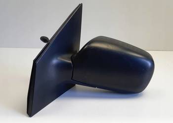 LUSTERKO LEWE Toyota Yaris I 99-06r _ KIEROWCY Manualne manual Anglik