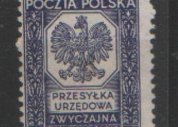 Zn. PMW  U Fi 19 (*)   1935