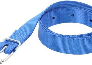 Taśma znakująca 135cm nieb. VV8004