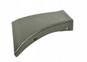NAKŁADKA BŁOTNIKA LEWY PRZÓD HYUNDAI SCOUPE 1990-1996 / 8777123200