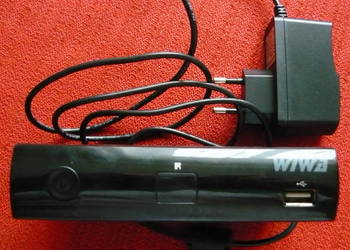 Dekoder WTWA HD 80 mini