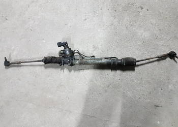 NISSAN SUNNY 1992 MAGLOWNICA KOLUMNA PRZEKLADNIA KIEROWNICZA NISSAN SUNNY 1992 MAGLOWNICA KOLUMNA PRZEKLADNIA KIEROWNICZA