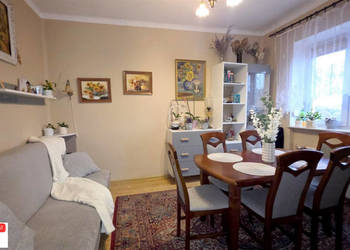 Oferta sprzedaży mieszkania 36.11m2 2 pokojowe Kielce