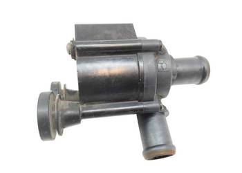 POMPA WODY DODATKOWA 06H121601N 4.0 TDI Audi A4 IV (2008-2015) B8