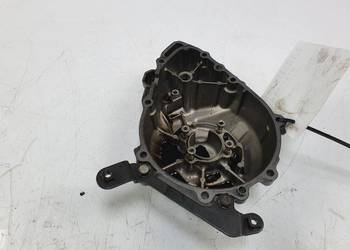 OSŁONA MOTOCYKL KAWASAKI Z800 OSŁONA MOTOCYKL KAWASAKI Z800