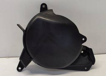 VOLVO XC40 OSŁONA PASKA PASOWEGO 31356839