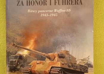 Za honor.. Willi Fey Za honor.. Willi Fey