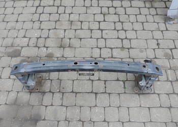 BELKA ZDERZAKA PRZÓD PRZEDNIA WZMOCNIENIE MAZDA 5 CR