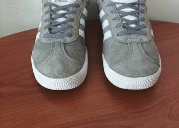 Adidas gazelle 38 rozmiar