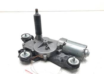 SILNIK WYCIERACZEK TYŁ VOLVO V60 I 31294492 Kombi 10-18 NAPĘD