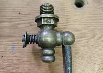 Kranik Shl M04 m05 Sokół