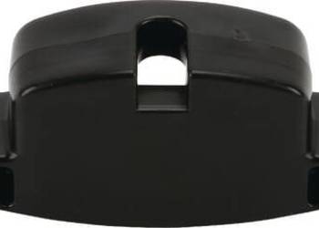 Uchwyt GX340/390 28463Z5T013