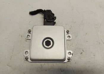 Cherry Jaecoo 7 PHEV 2025r Moduł sterownik 807000573AA