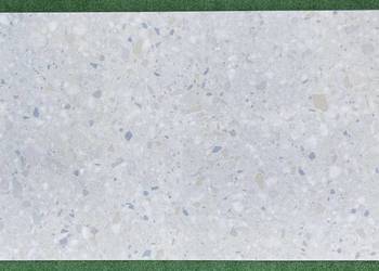 *Tania płytka* Gres MACCHIA BEIGE MAT 119,8x59,8 G3 Tubądzin wysyłka
