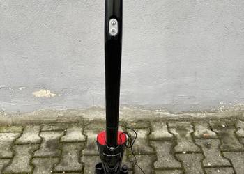 Odkurzacz bezprzewodowy 85 W