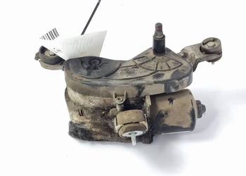 SILNIK WYCIERACZEK CITROEN C5 53569512 9682761480 PRAWY
