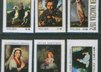 Zn. Fi 2035 - 8, 40, 2 ** 1972