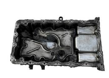 Miska olejowa Kia Carens IV 1.7 CRDI