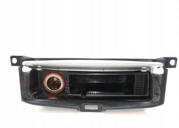POPIELNICZKA SCHOWEK 6M21U04788A Ford S-MAX I (2006-2015)