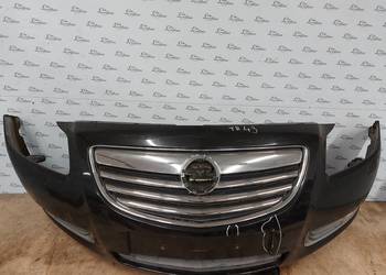 INSIGNIA A 11r zderzak przód 551004542
