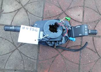 megane II przełącznik zespolony nr M 4256 WYSYŁKA
