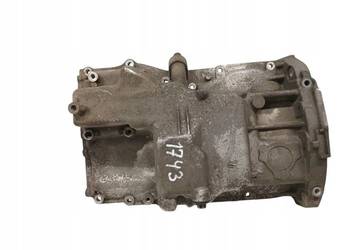 MISKA OLEJOWA 4M5G6675FJ 1.8 16V Ford Focus Mk2 (2004-2011)