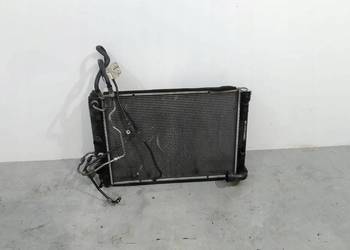 CHŁODNICA WODY KLIMATYZACJI OLEJU 2.0 T KOMPLET 214604GD0A  Infiniti Q50 I 