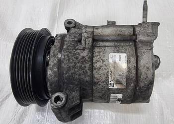 OPEL ANTARA 2.2 CDTI CHEVROLET CAPTIVA SPRĘŻARKA KLIMATYZACJI 95487907