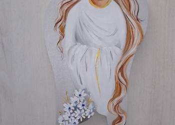 Pamiątka Pierwszej Komunii św