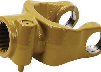 Widłak, szybkozłączny z kołkiem przesuwnym, 1-3/4" - 20 frezów, W2500/P500…
