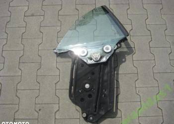 BMW 88 E88 MECHANIZM OPUSZCZANIA SZYBY TYŁ PRAWY