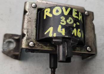 Cewka Zapłonowa Rover 1.4 16V