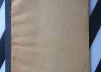 ( 3615 ) Drukarnie I Drukarstwo Szczecińskie W XVI Wieku