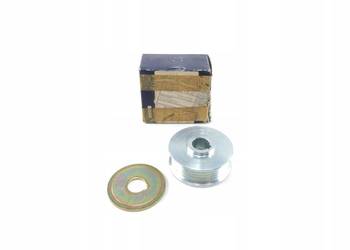 KOŁO PASOWE ALTERNATORA SAAB 9000 85-93 ORI ASO