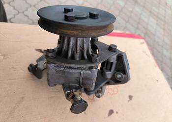 Polonez pompa wspomagania ZF