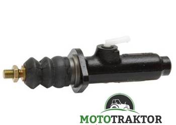 Pompka sprzęgła Valtra Valmet 8550 8750 N91 N101 T131 T140