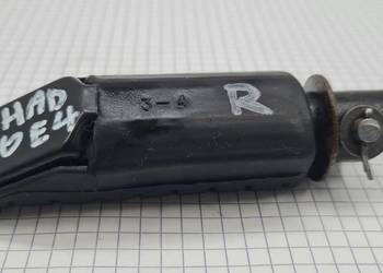 Honda Shadow 90/50 stopka lewa prawa