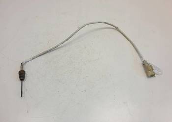 Fiat Ducato III 2.3 JTD CZUJNIK TEMPERATURY SPALIN