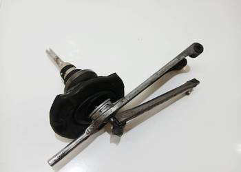 LEWAREK WYBIERAK ZMIANY BIEGÓW BMW E92 N43B20A OE 7532492 (0005185)