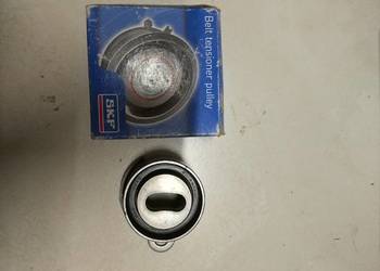 SKF VKM 16101 napinacz paska rozrządu Renault