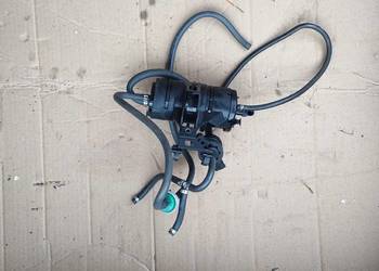 APRILIA RS TUONO 660 FILTR WĘGLOWY